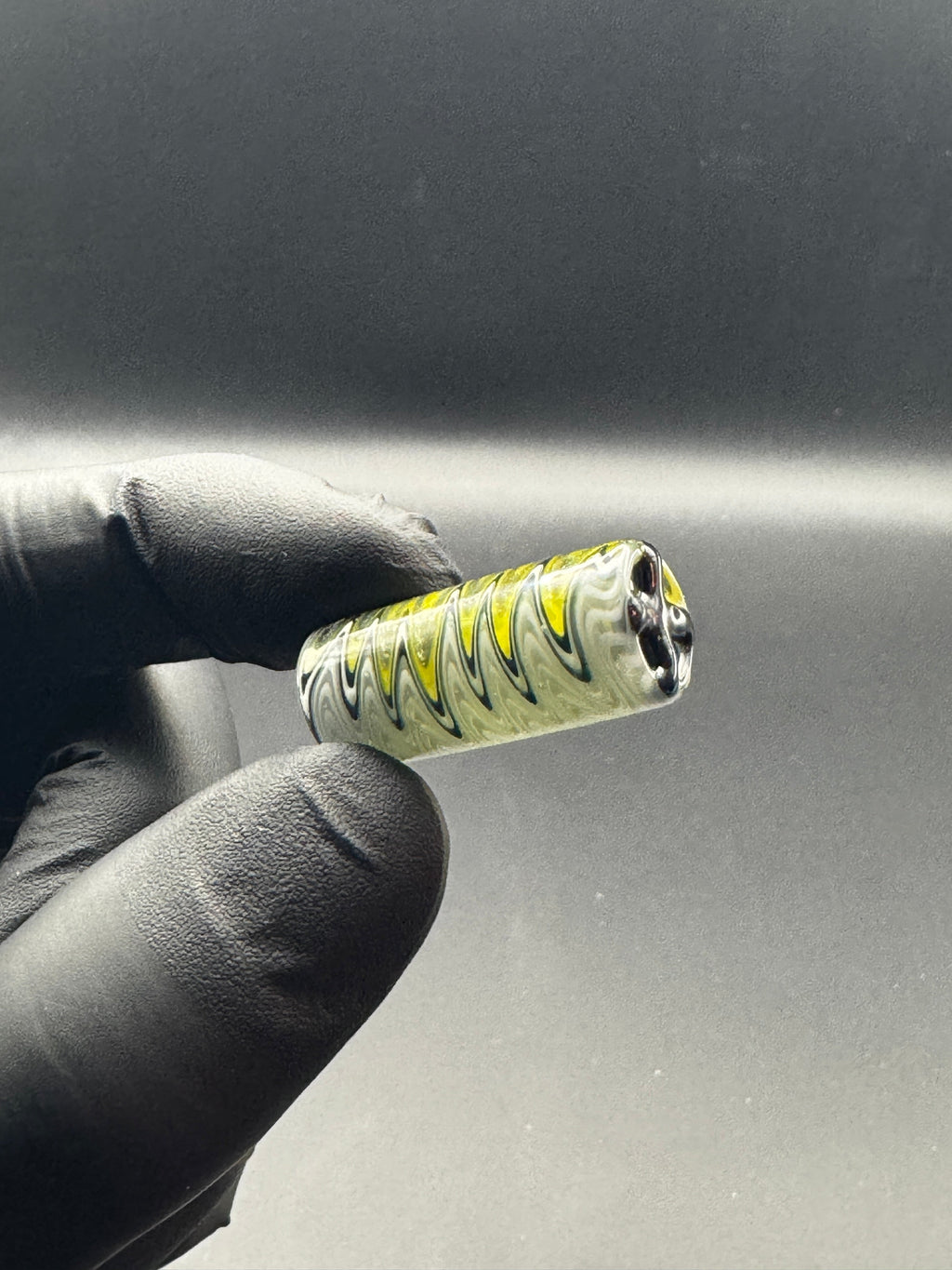 dealer.glass X shynez | tipz