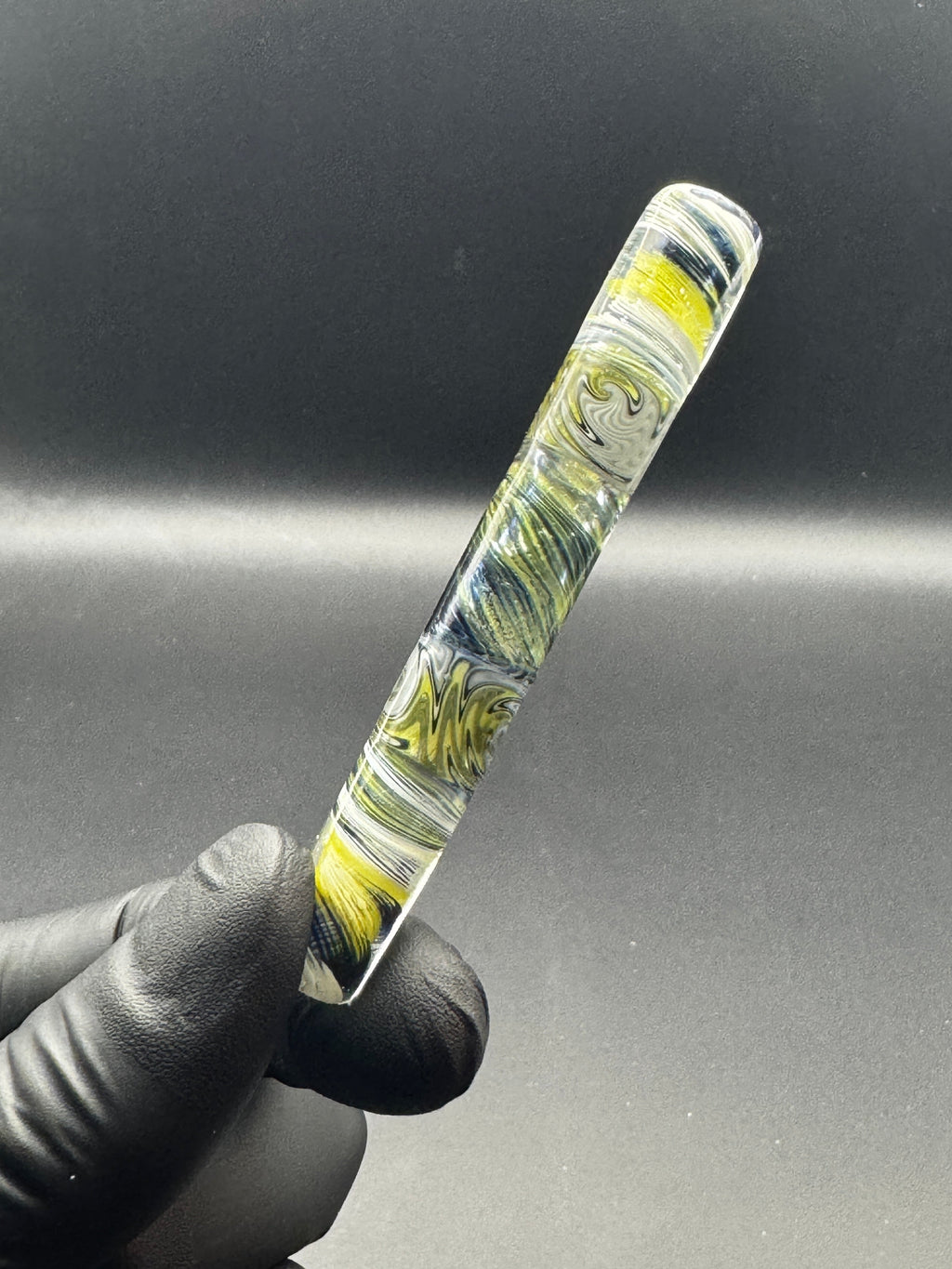 dealer.glass X shynez | packerz