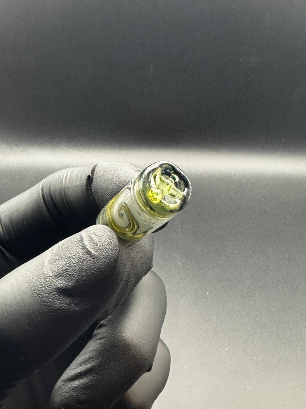 dealer.glass X shynez | tipz