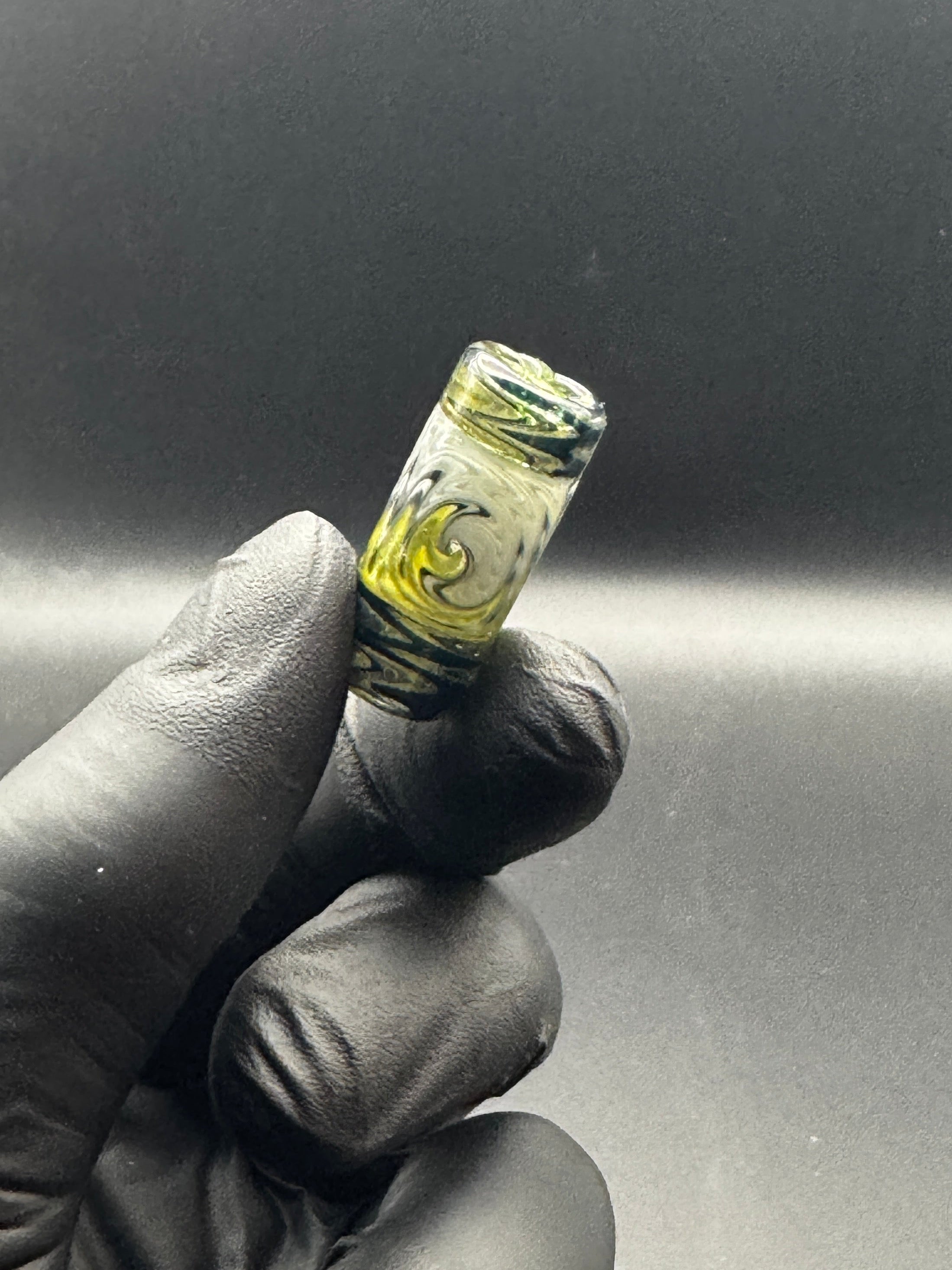 dealer.glass X shynez | tipz