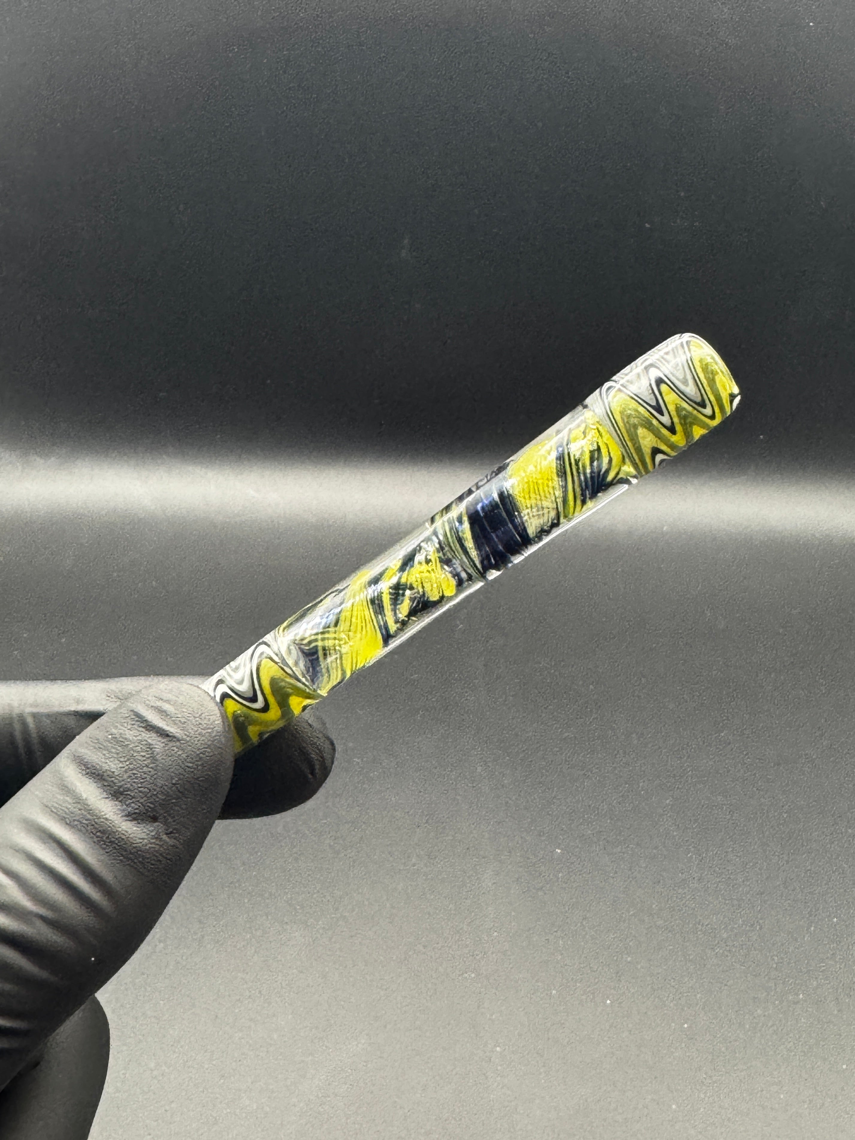 dealer.glass X shynez | packerz