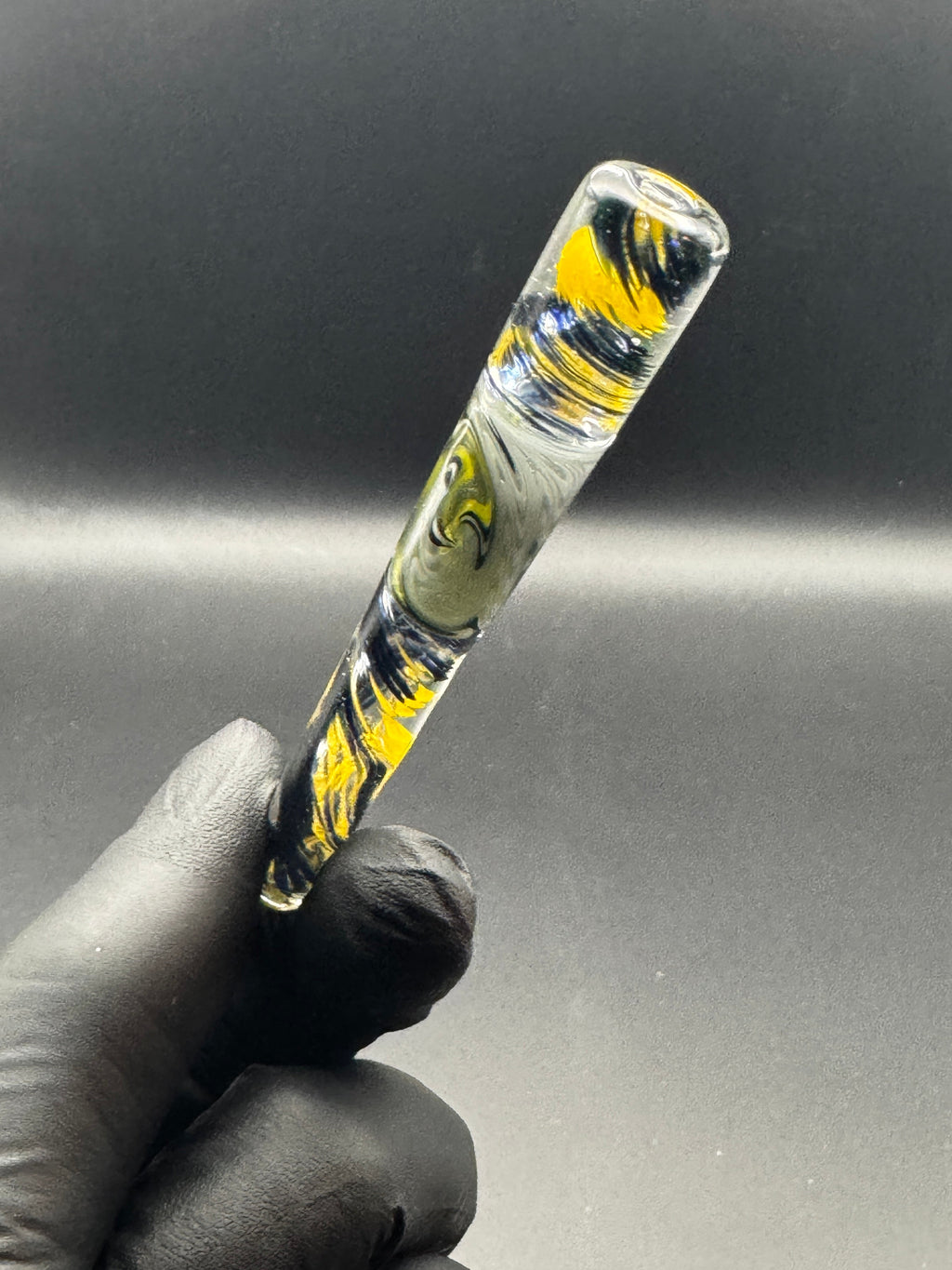 dealer.glass X shynez | packerz