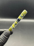 dealer.glass X shynez | packerz