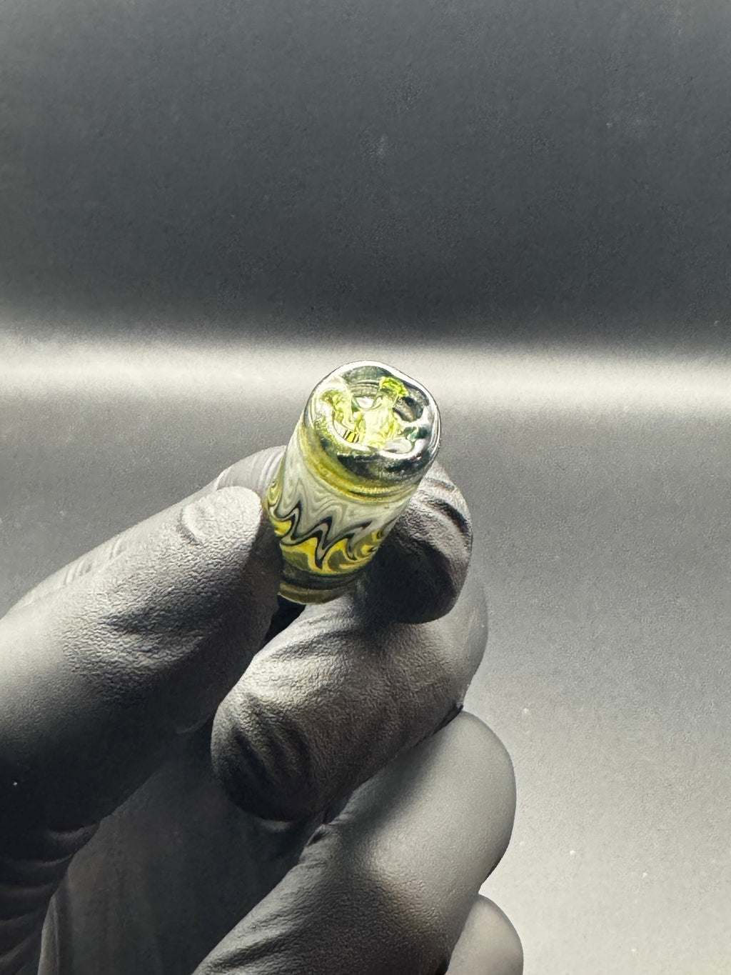 dealer.glass X shynez | tipz
