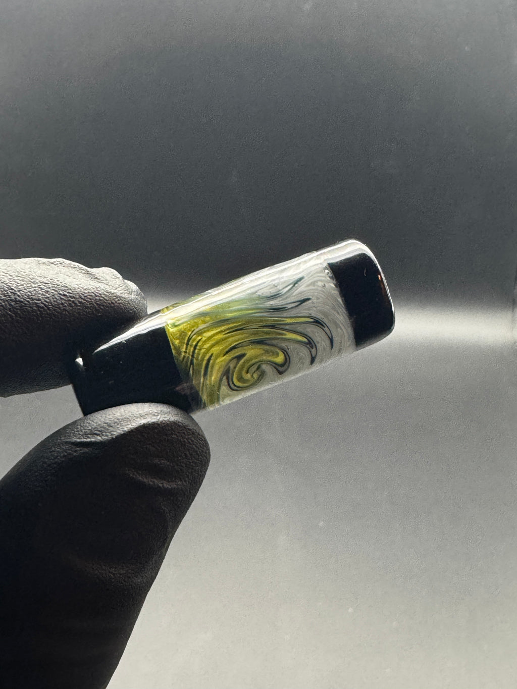 dealer.glass X shynez | tipz