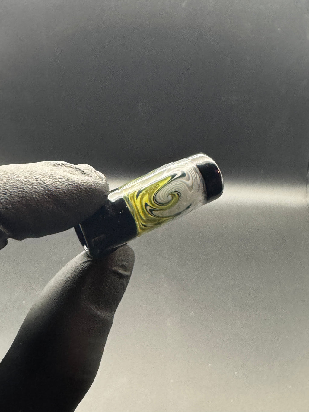dealer.glass X shynez | tipz