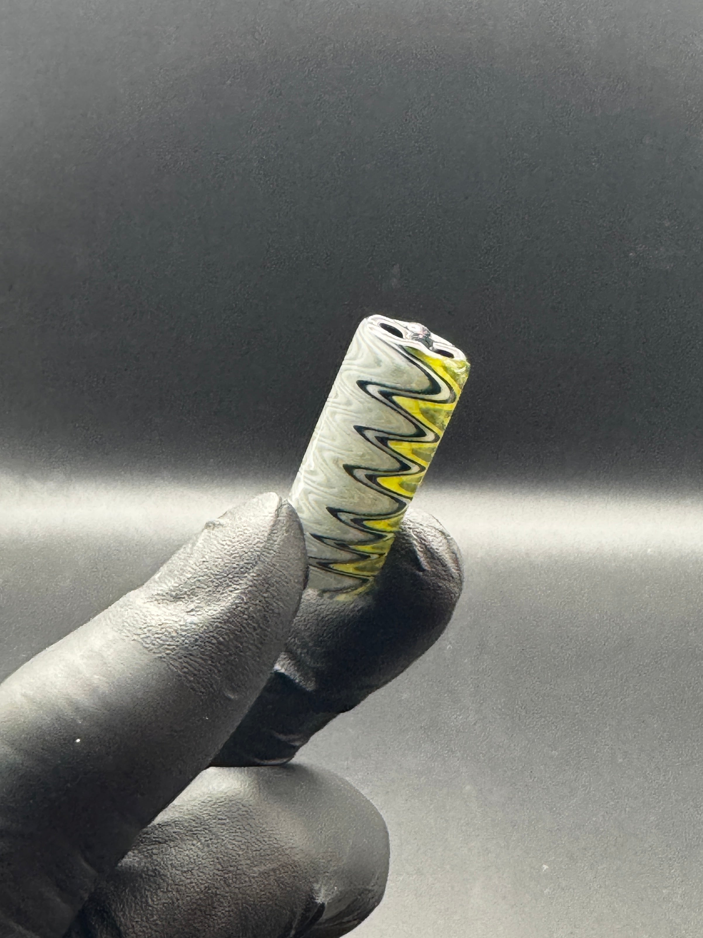 dealer.glass X shynez | tipz