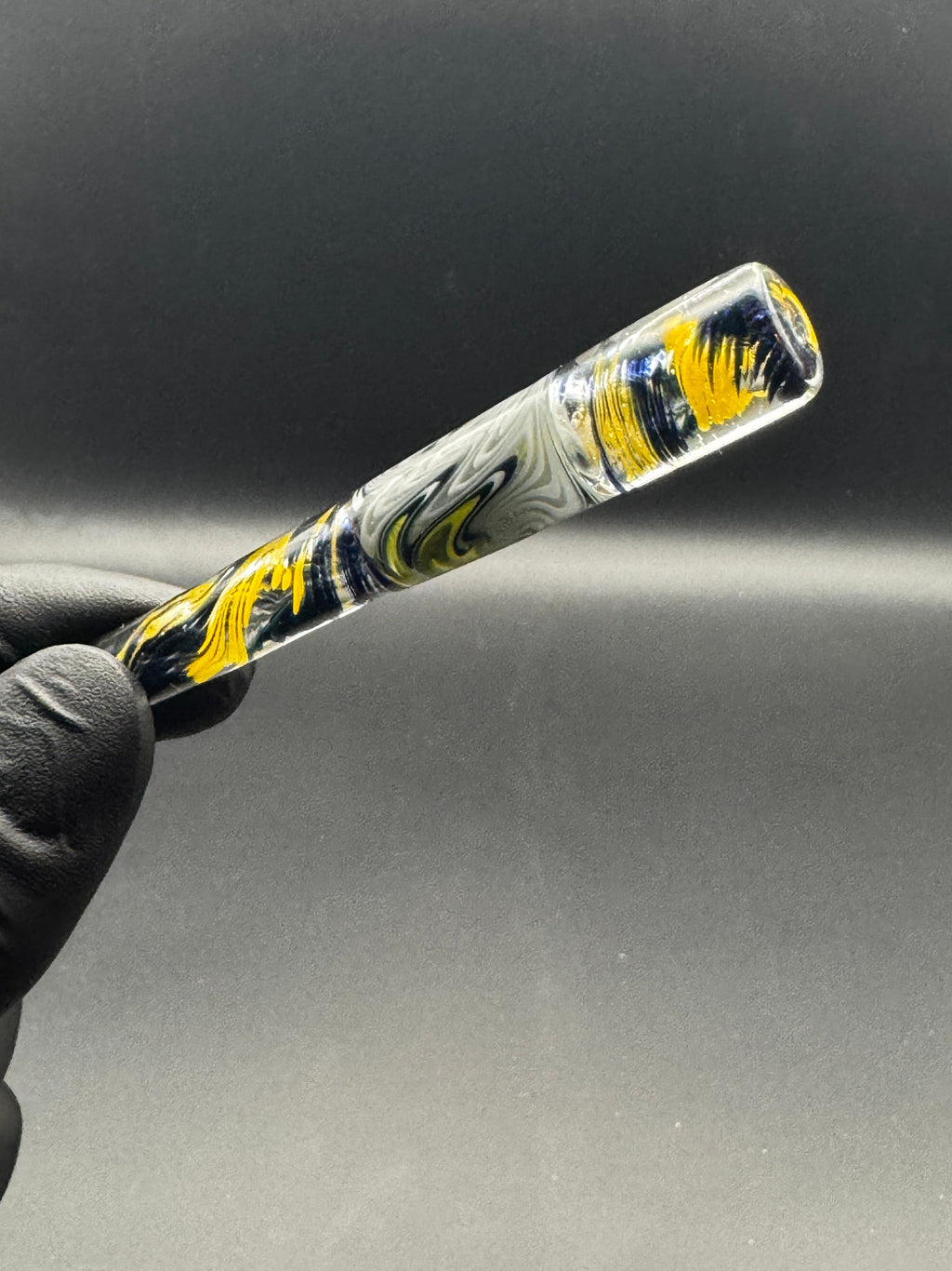 dealer.glass X shynez | packerz