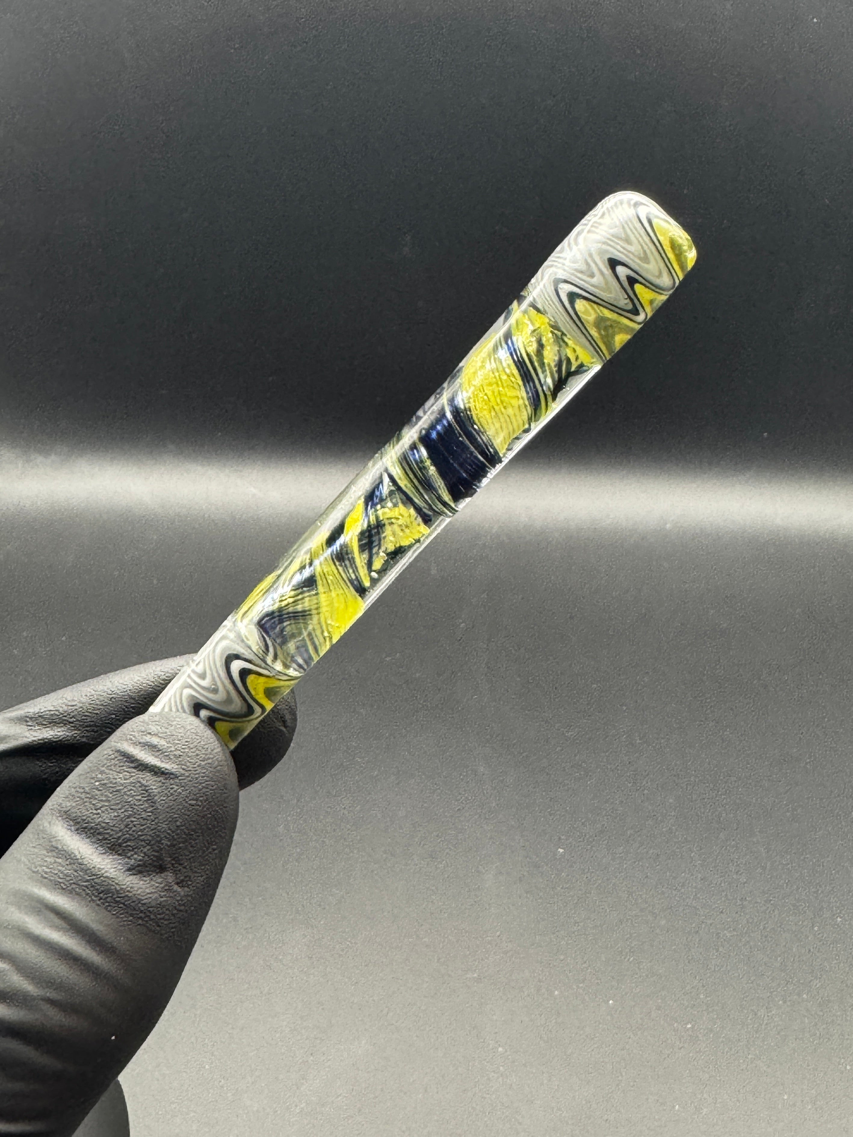 dealer.glass X shynez | packerz