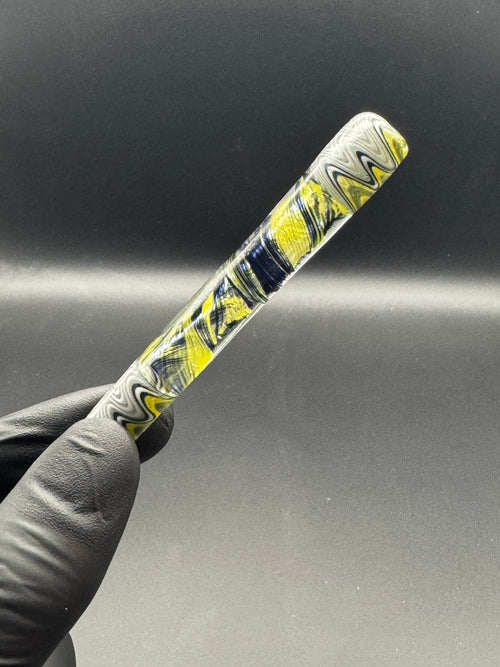 dealer.glass X shynez | packerz