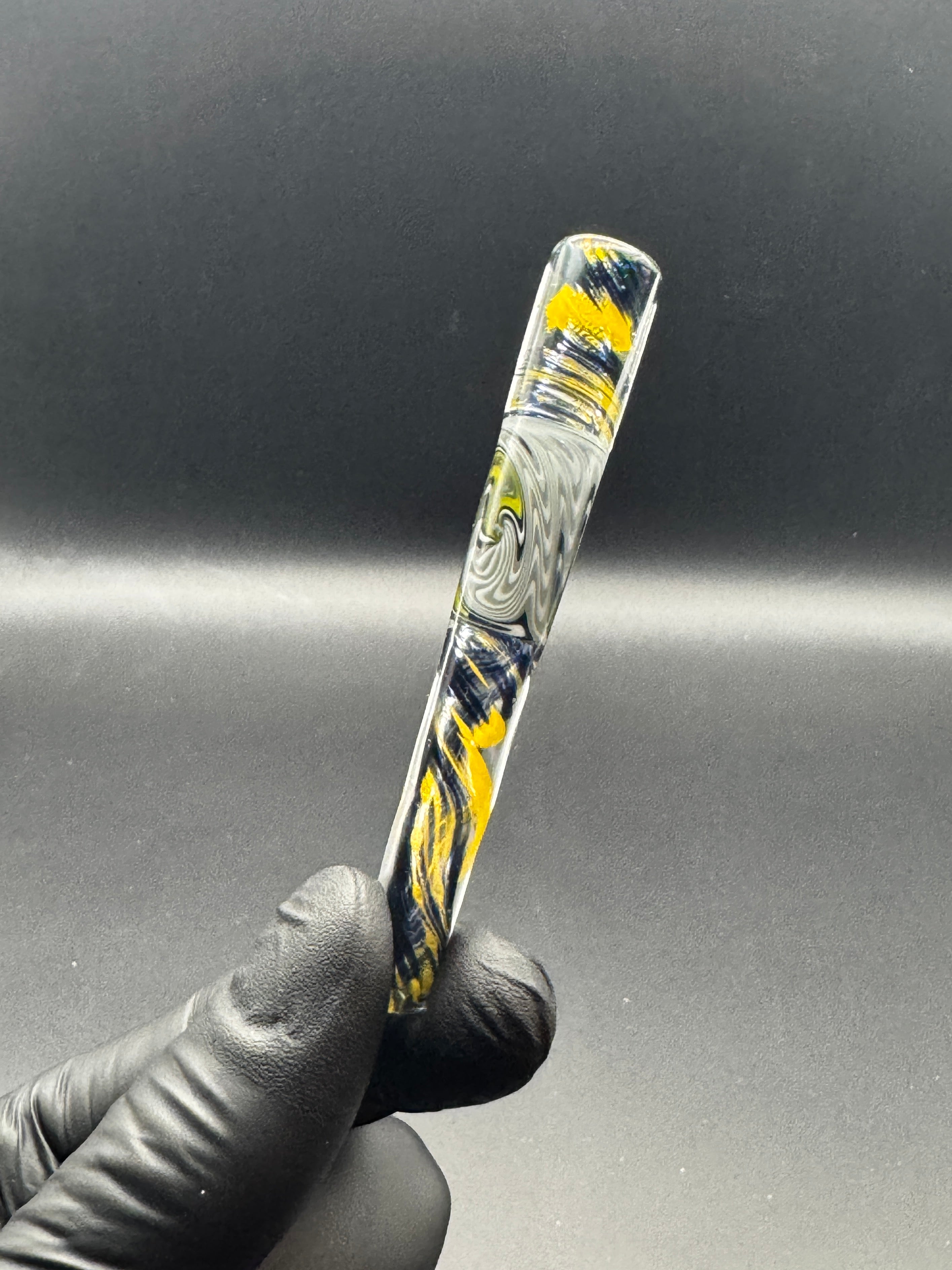 dealer.glass X shynez | packerz