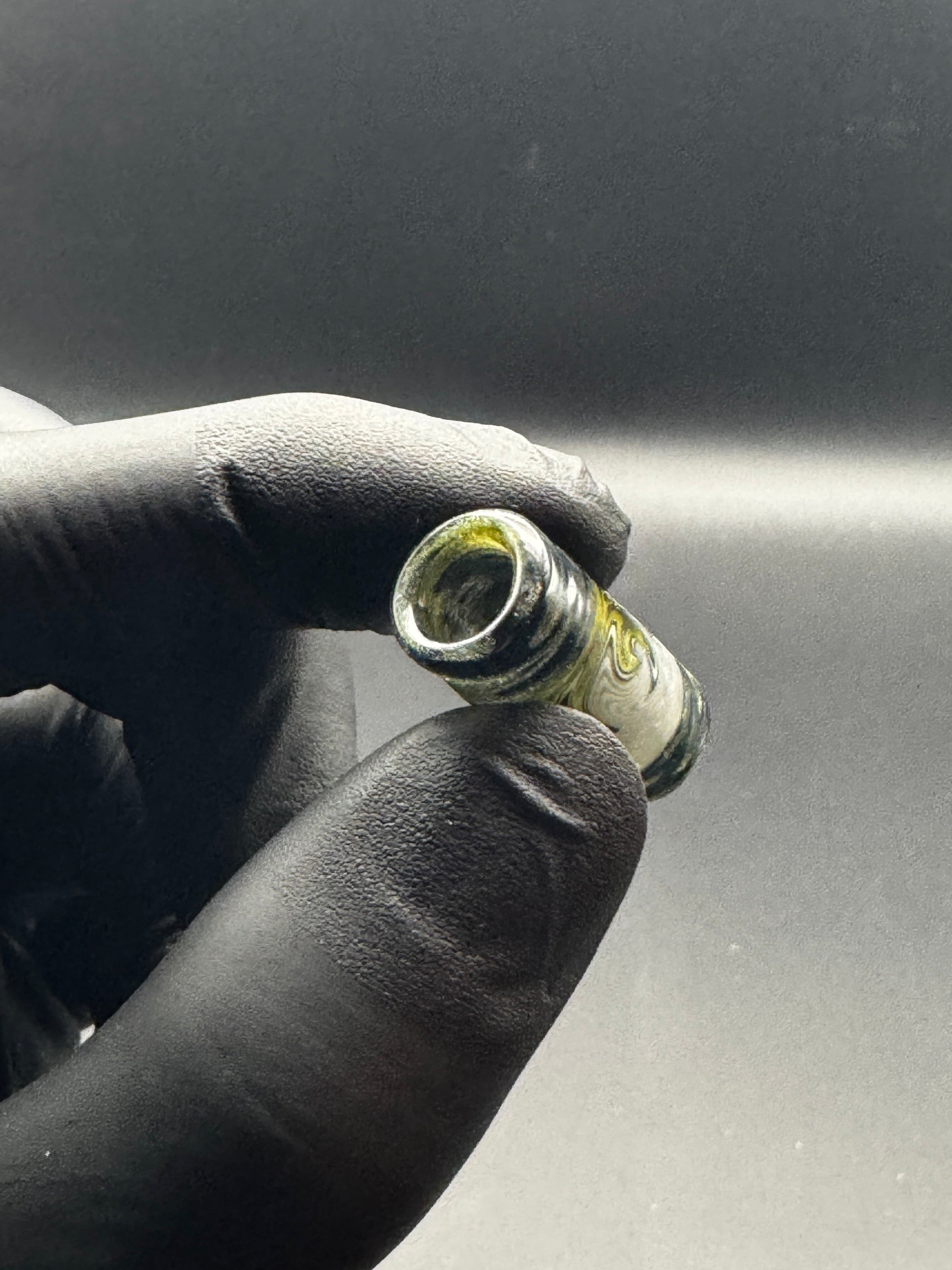 dealer.glass X shynez | tipz