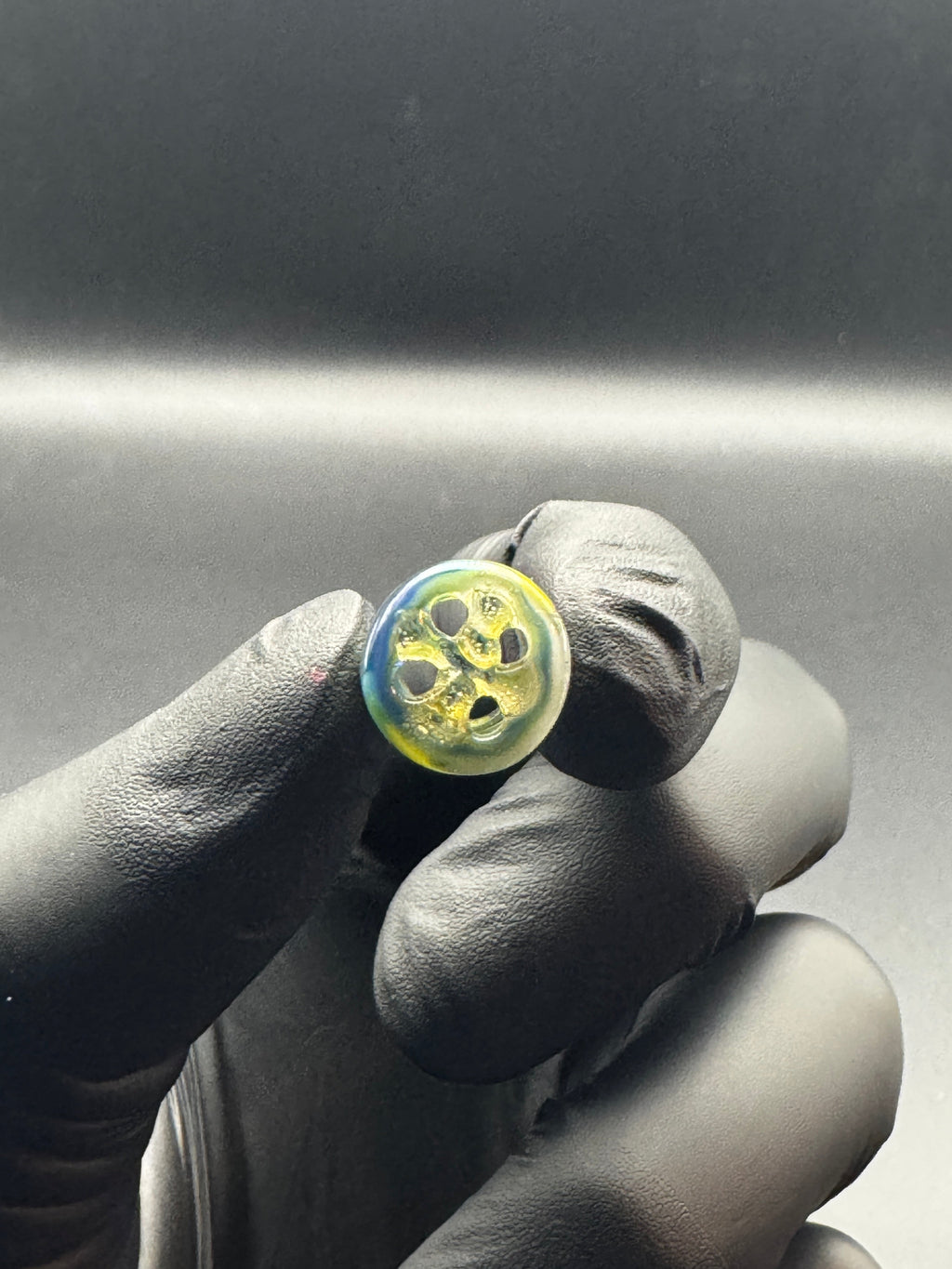 dealer.glass X shynez | tipz