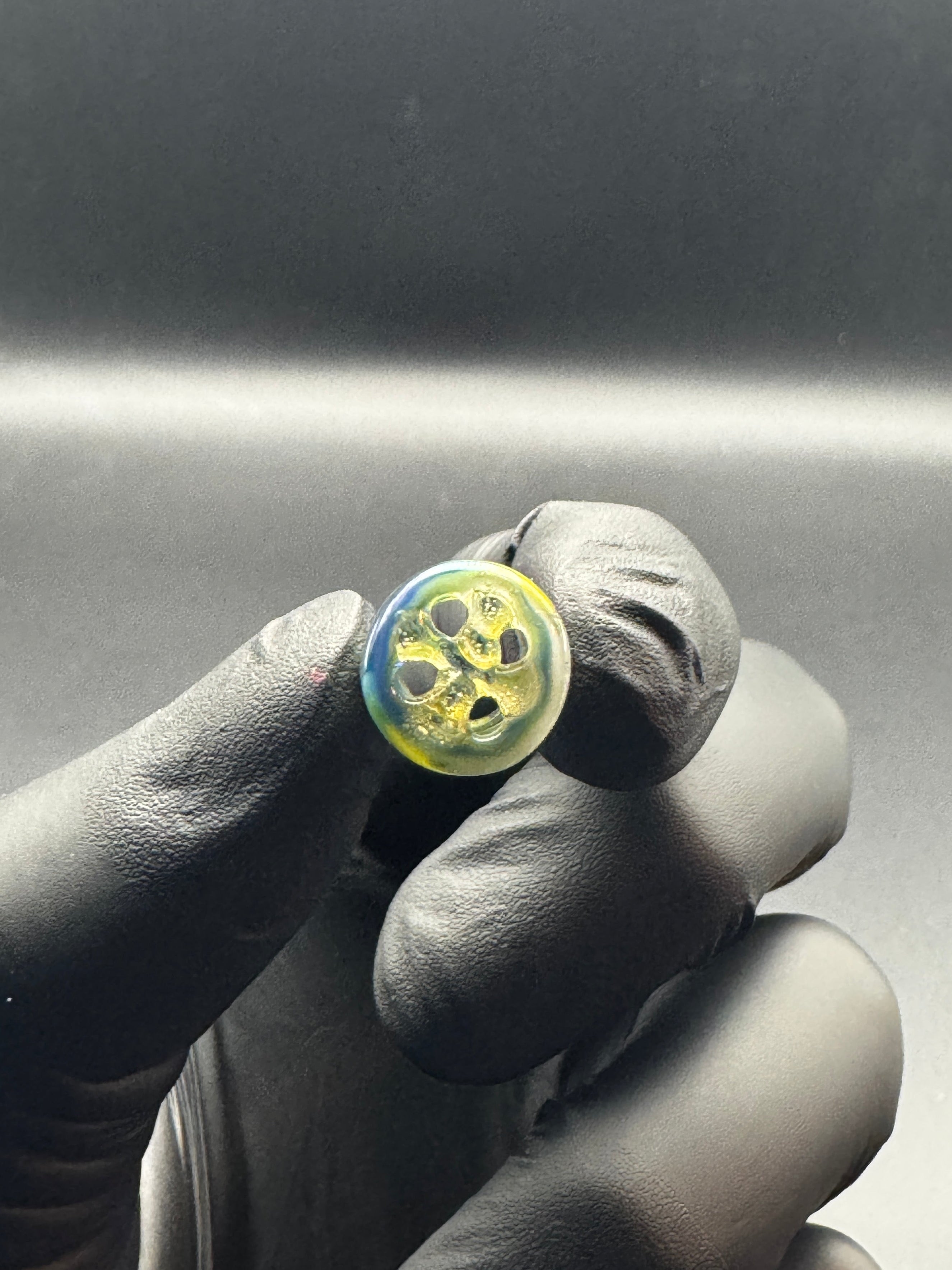 dealer.glass X shynez | tipz