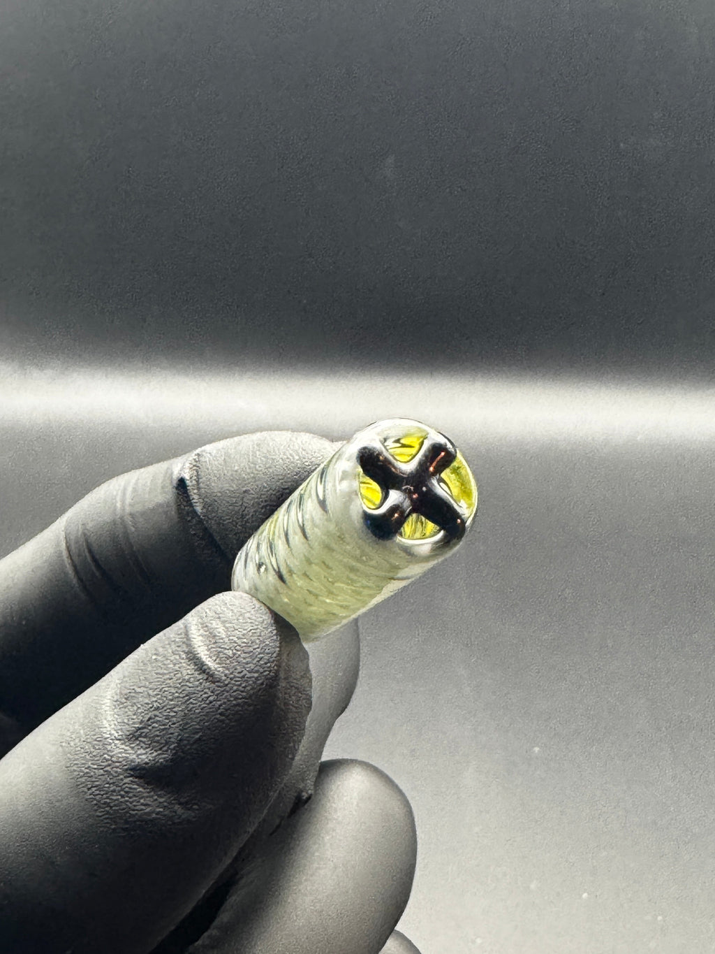 dealer.glass X shynez | tipz