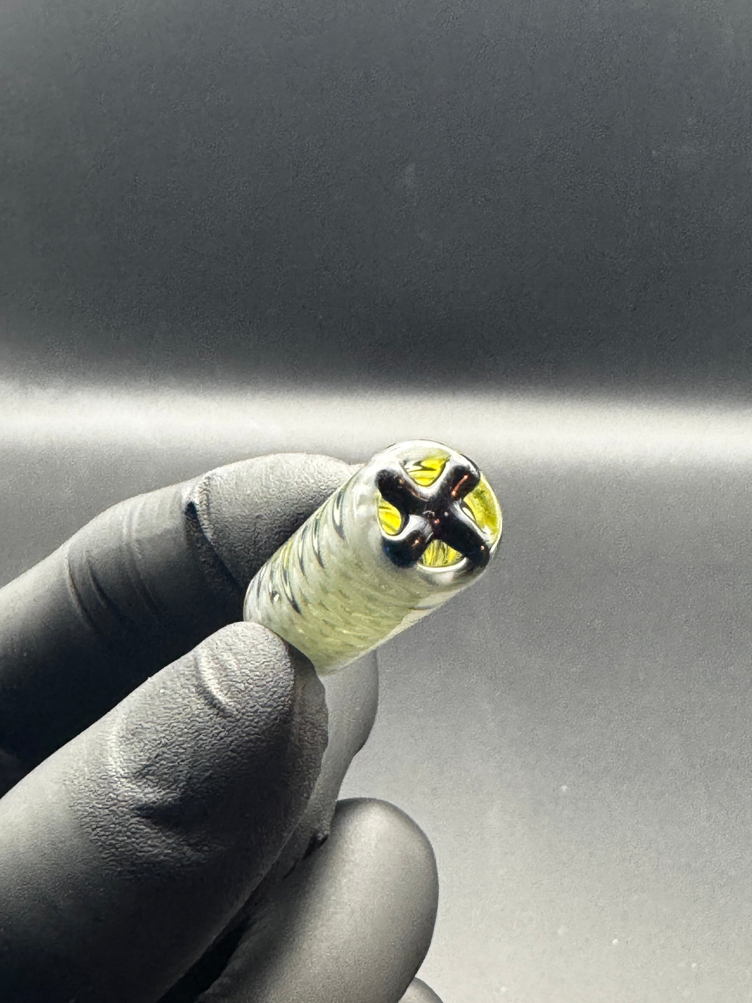 dealer.glass X shynez | tipz