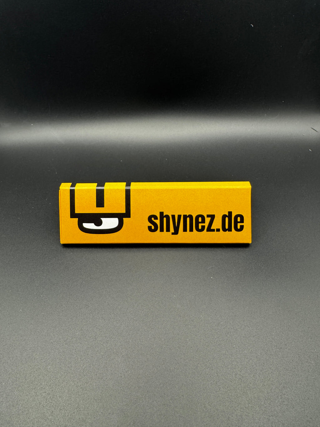 shynez paperz King Size Wide á 32 Blatt