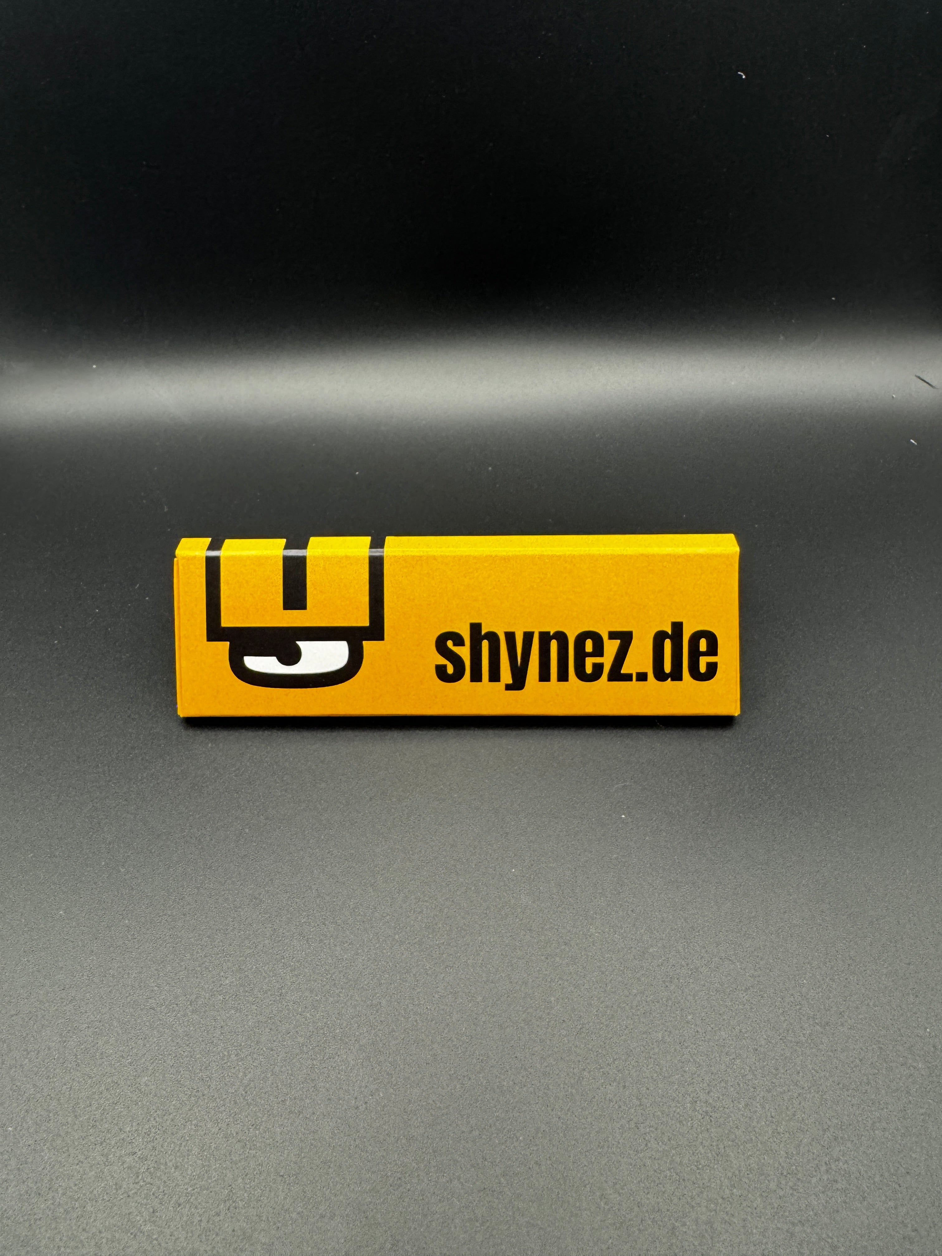 shynez paperz King Size Wide á 32 Blatt