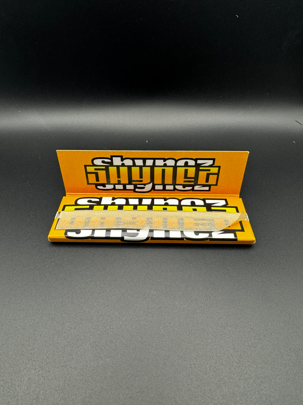 shynez paperz King Size Wide á 32 Blatt