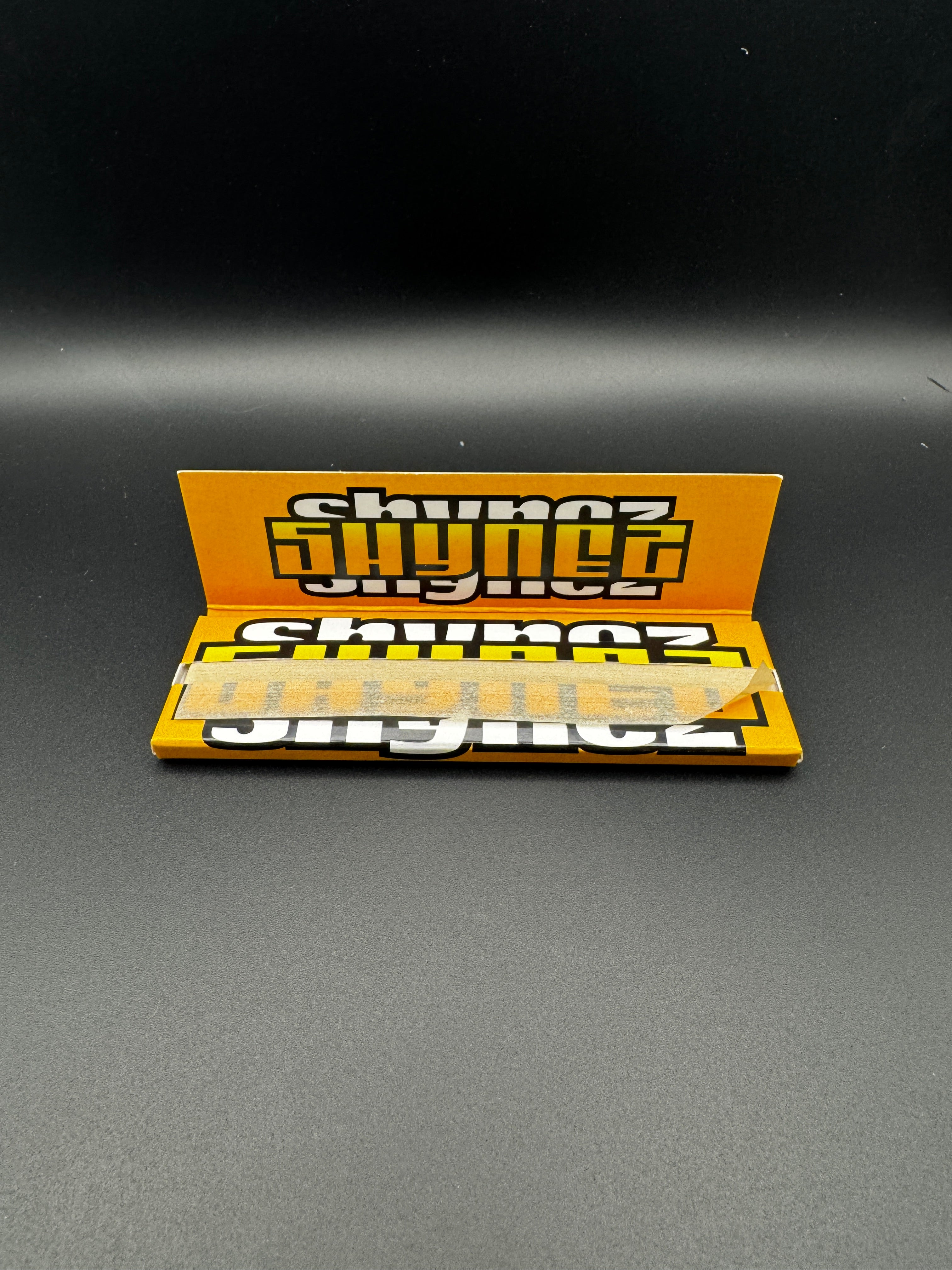 shynez paperz King Size Wide á 32 Blatt