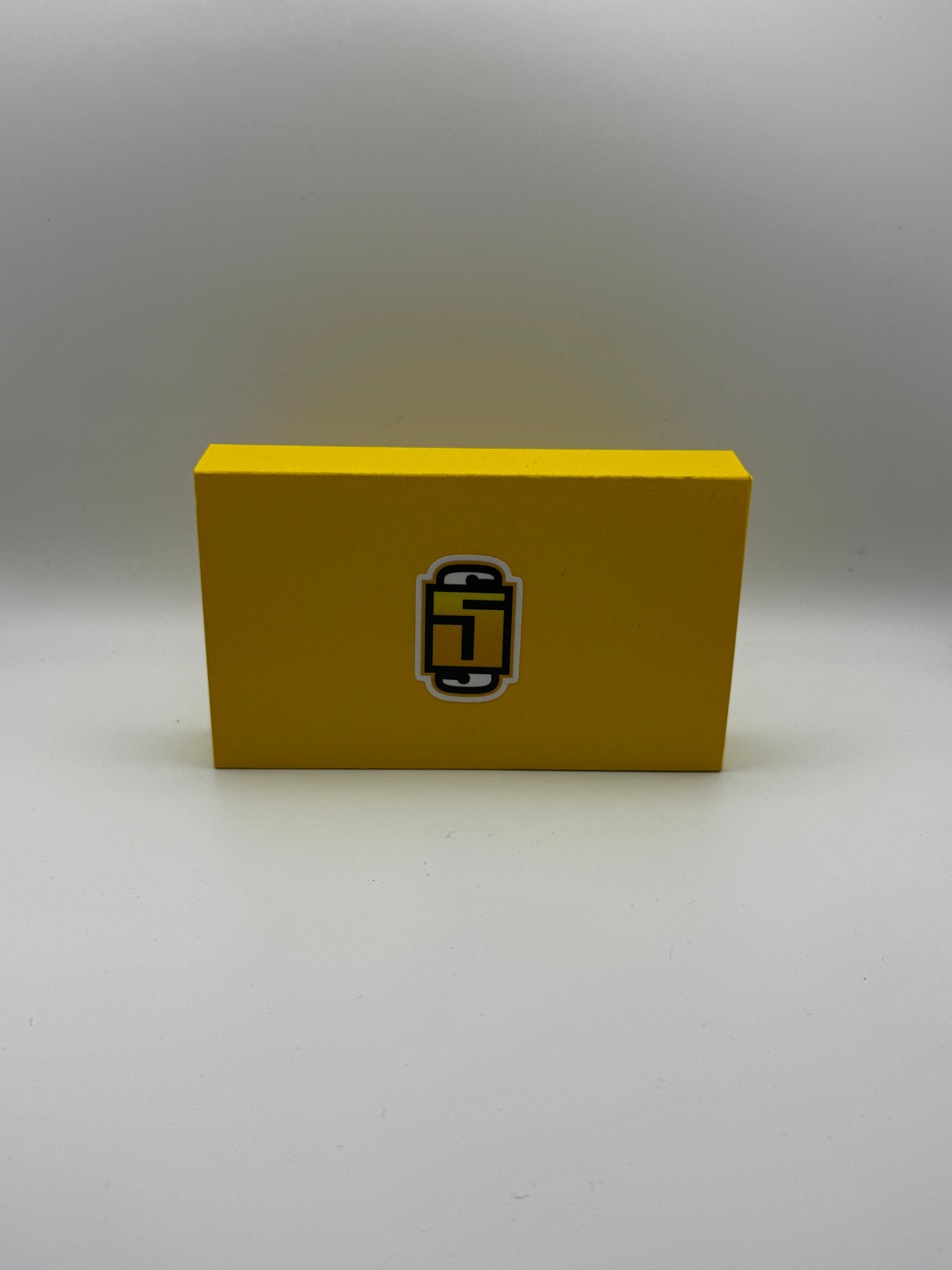 shynez doinkprezz