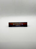 Elements Papers King Size Slim á 32 Blatt