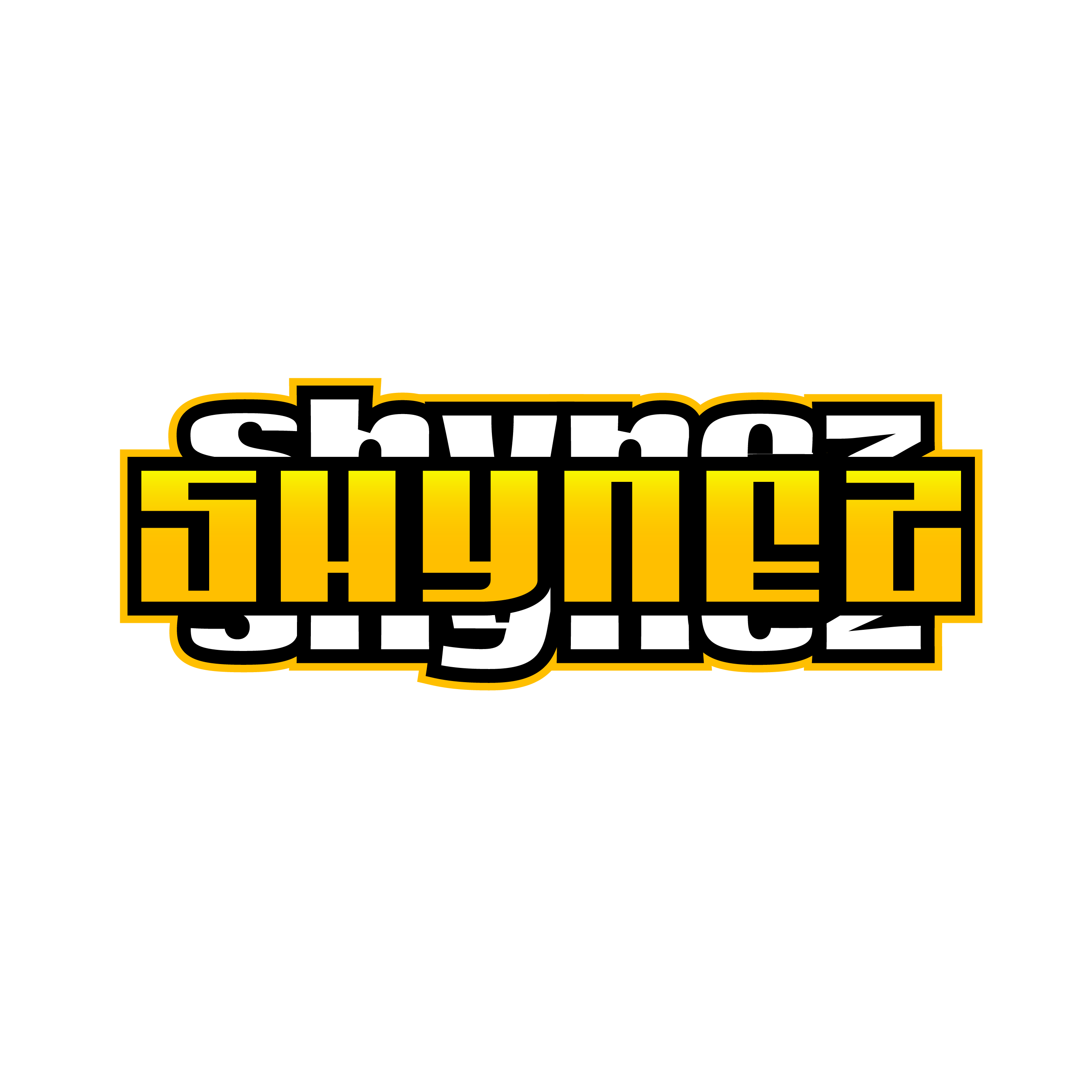 shynez